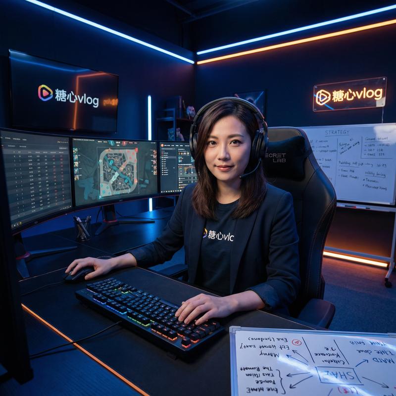 看片游戏顾问王思琪