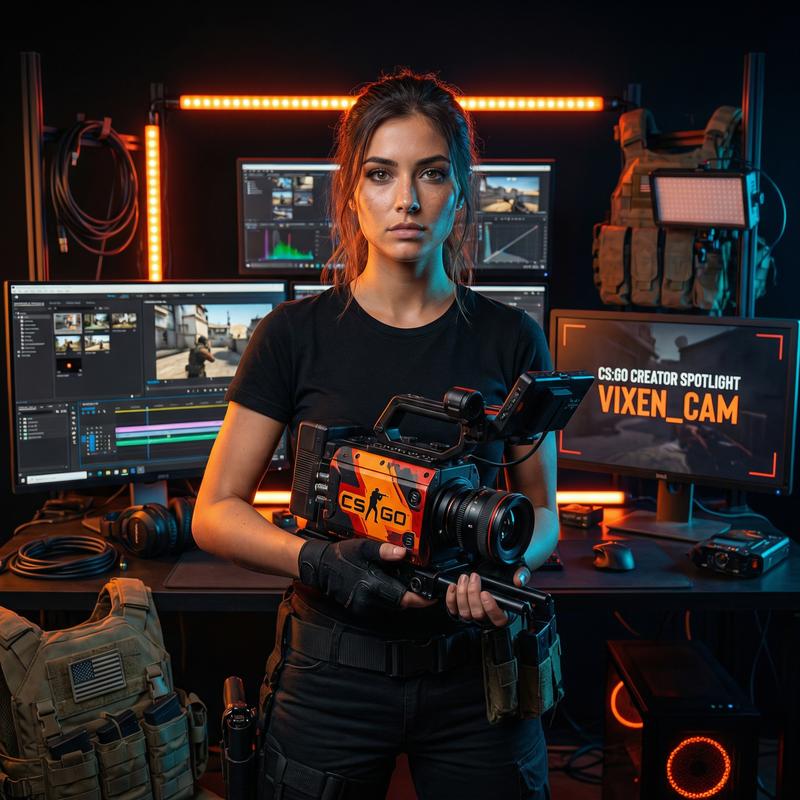 看片视频制片人林雪薇