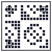 看片商务二维码